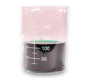 > </div>
<div class=